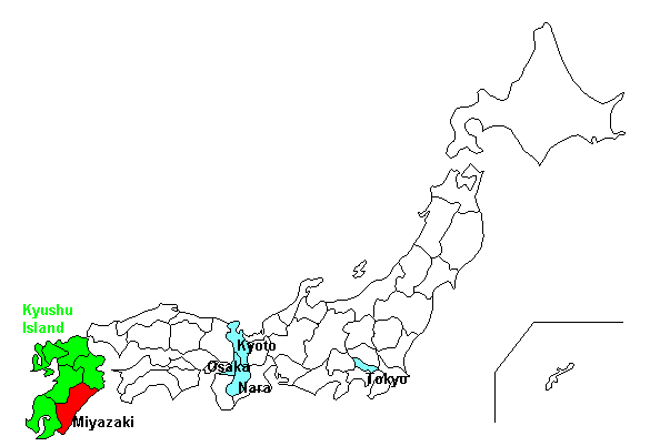 map_japan.gif