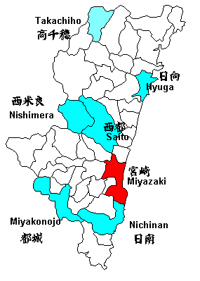 map_miyazaki3.gif