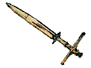 sword.gif (2957 oCg)